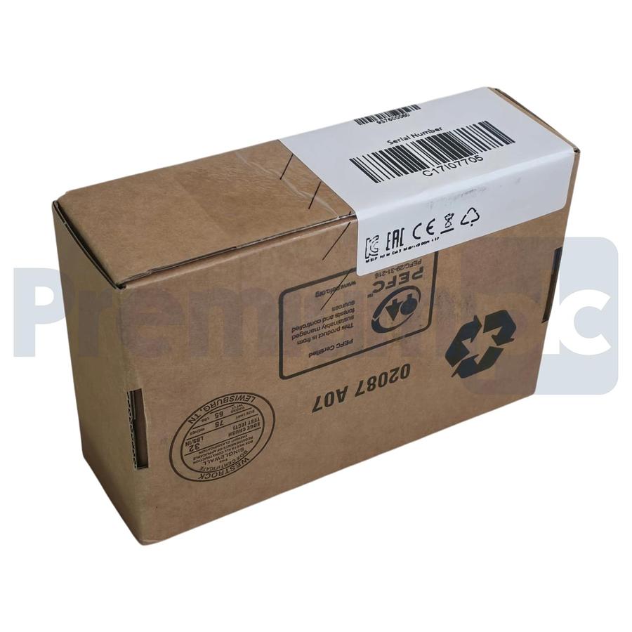 Datalogic 937600080 | Matrix 300N 435-010 LNS-16 RED NARR STD 2D Imager NSFS