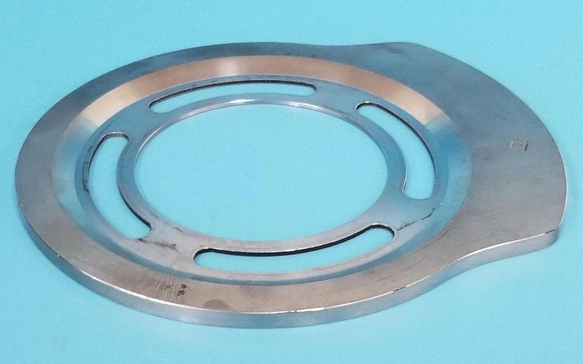 Used KRONES 1-011-56-374-0 CAM / CURVE 0002291421 1011563740