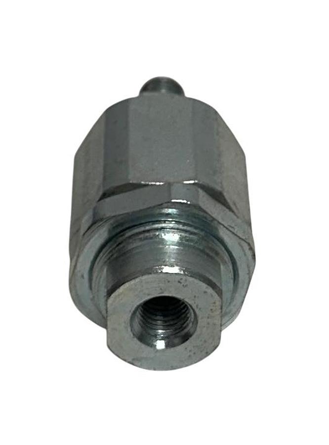 Used BOSCH AVENTICS 1826409002 PNEUMATIC SPHERICAL COUPLING PM5 NSMP