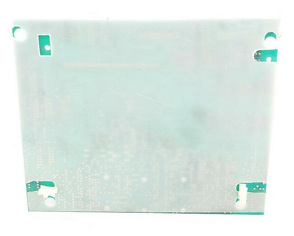 Used UNICO 40005203 CIRCUIT BOARD 308-006 3, 4688