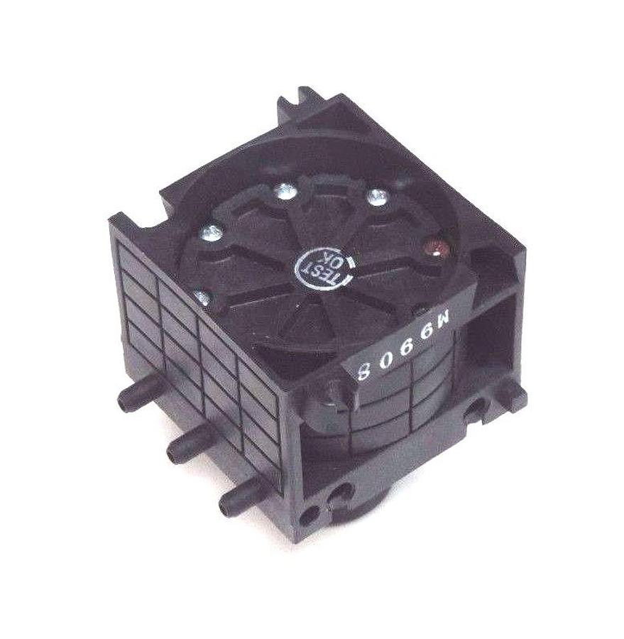 Used NIB JOHNSON CONTROLS NT-211 CONTROLLER RECEIVER SINGLE INPUT NT211