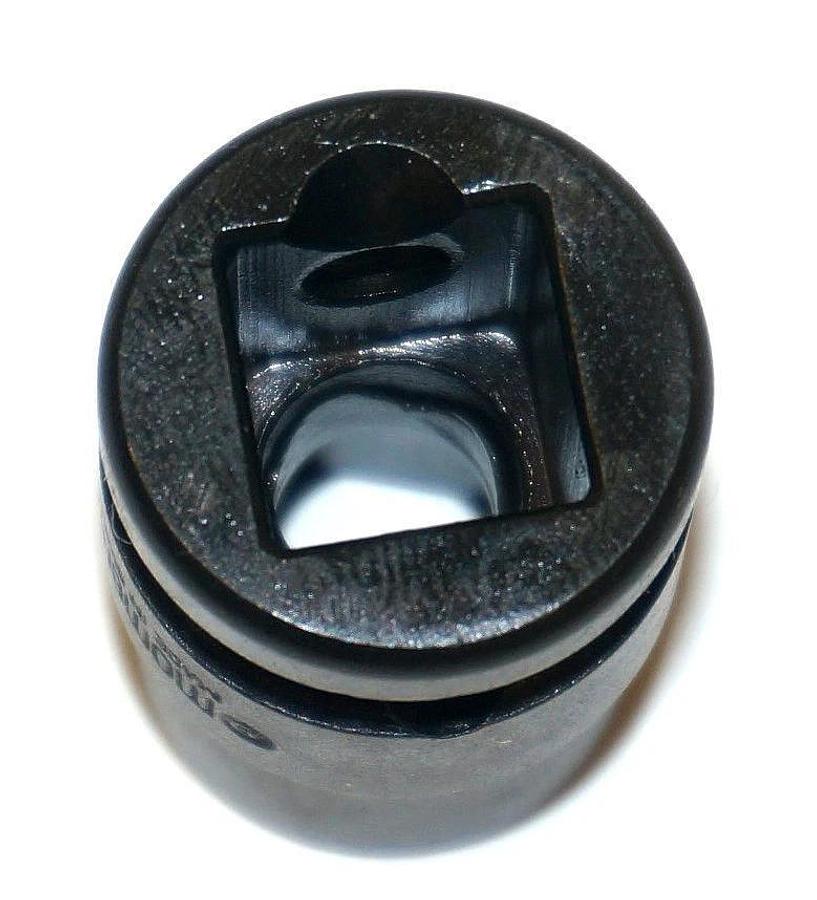 NEW ABB 3HAB1561-1 SOCKET FOR GREASE NIPPLE 3HAB15611