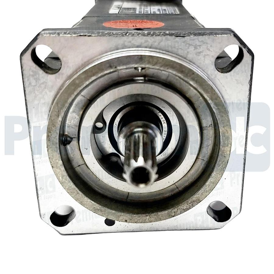 KUKA SIEMENS 1FK6032-6AK71-1ZZ9-Z=S36 SIMOTICS 0.5kW SERVO MOTOR 0069225466 NSNP
