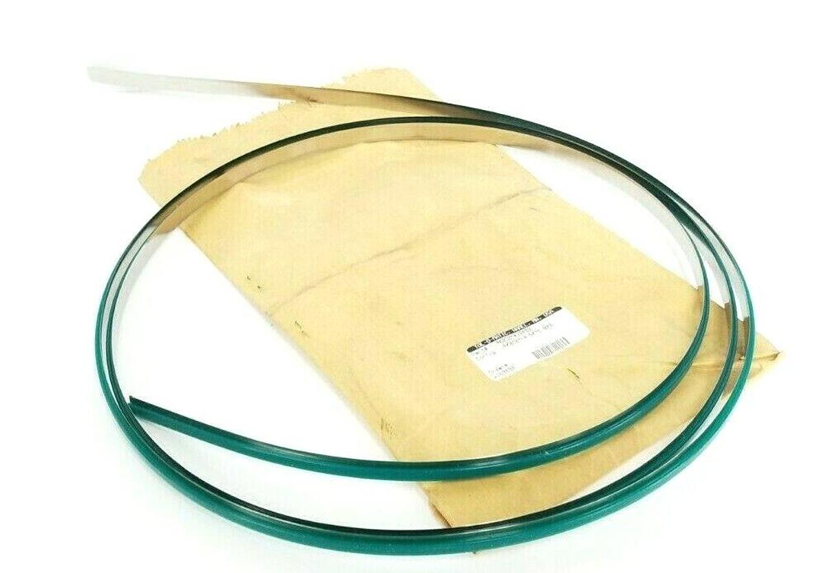 Used NEW TOL-O-MATIC P/N: RKBC2M10#75493 REPAIR KIT RKBC2M10 SK75.826