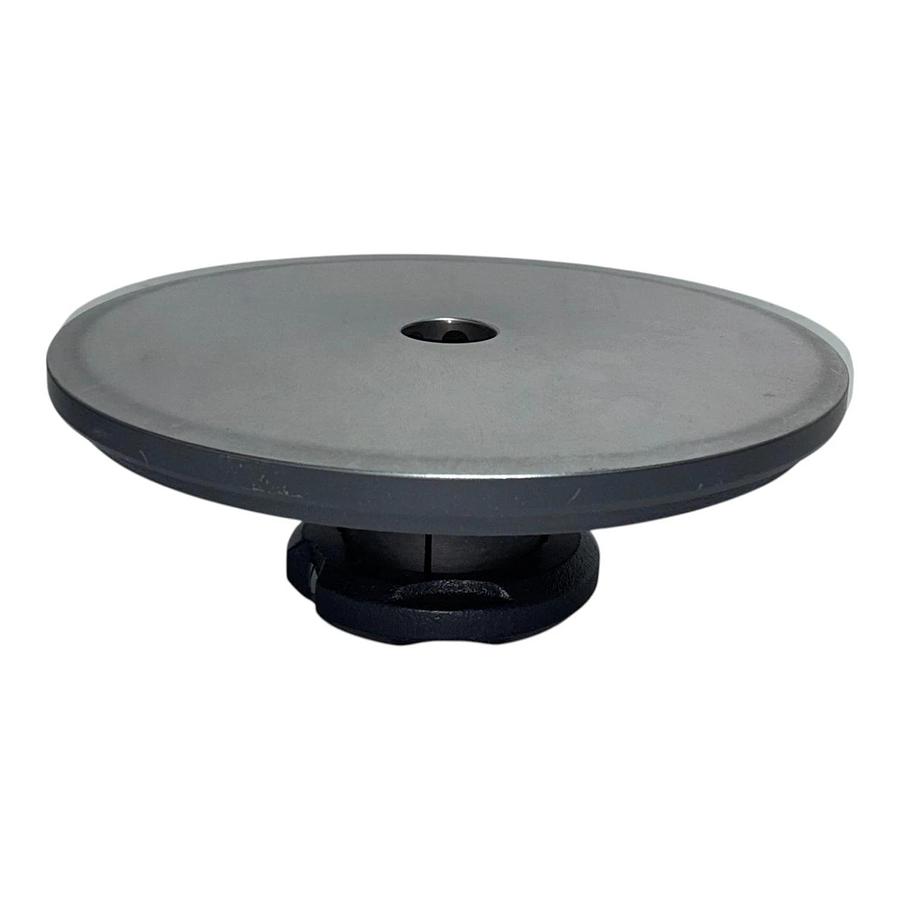 Stober Drive Cone No. 10 TY 430304 GSP 100 056 Adjustable Variator Pulley