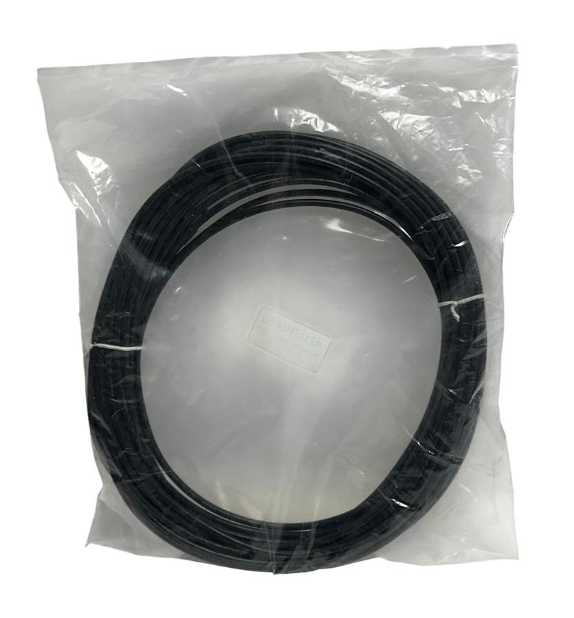 ANDERSON-NEGELE 42117H0050 CONDUCTOR MOLDED CORD EURO CONNECTION 6CNDT 15M NSFS