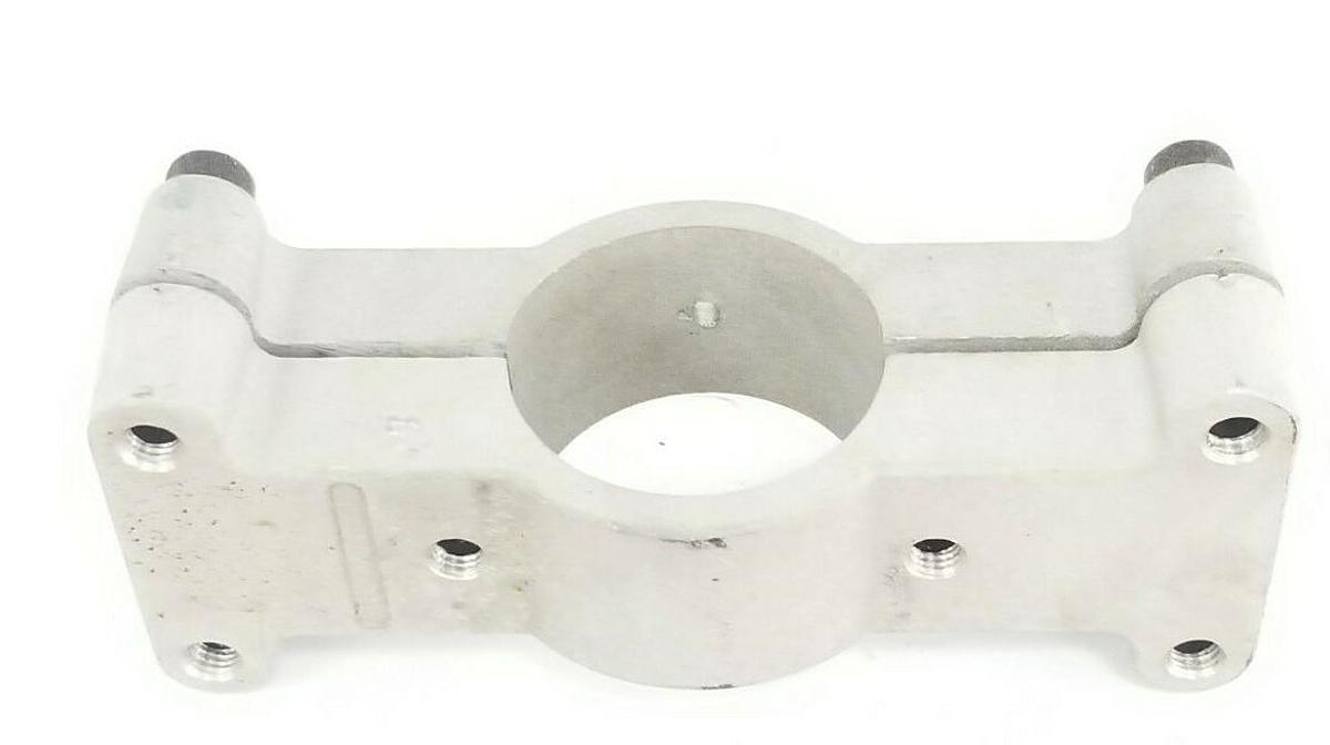 Used GENERIC TM2D-400 CONNECTOR CLAMP TM2D TM2D400
