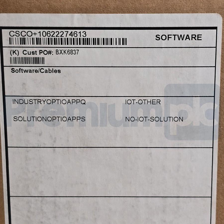 Used Cisco Catalyst IE3400 | IE-3400H-16FT-E Heavy Duty Ethernet Switch 16-Port NSFS