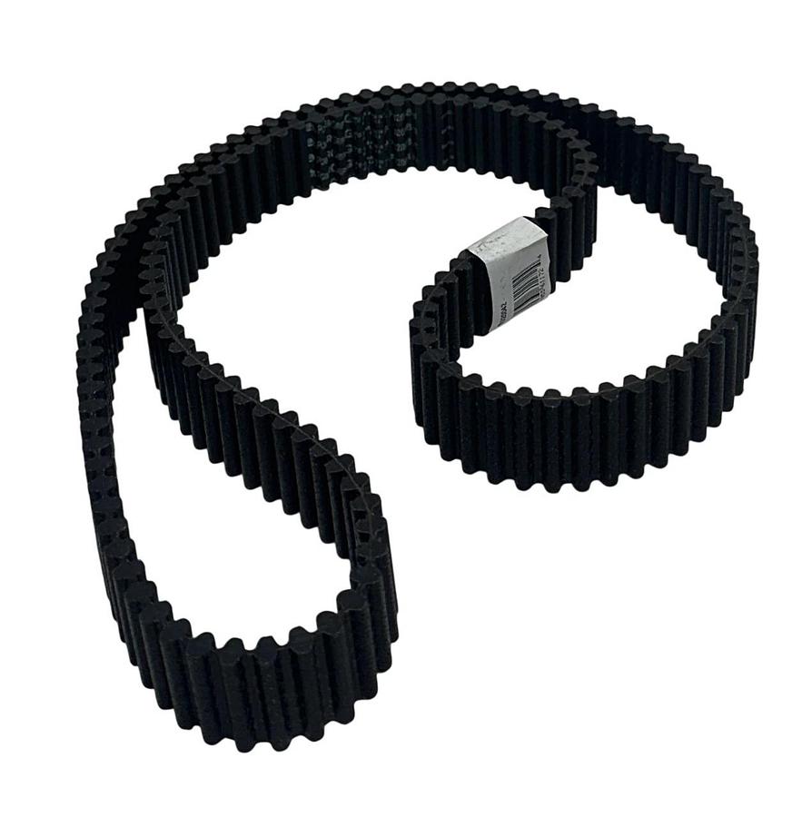 GATES TP1200-8MGT-30 / TP12008MGT30 POWERGRIP GT2 TWIN POWER BELT 30mm W NSNP