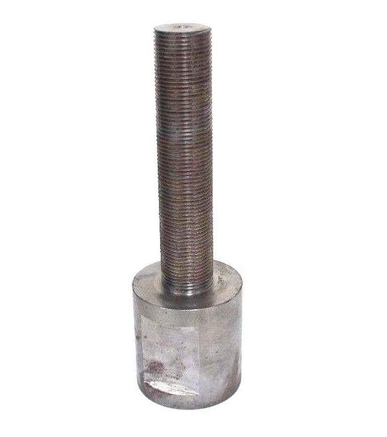 Used NEW GENERIC LOR18301AY2 ROD END PSR63449 11-3/4" TOTAL LENGTH