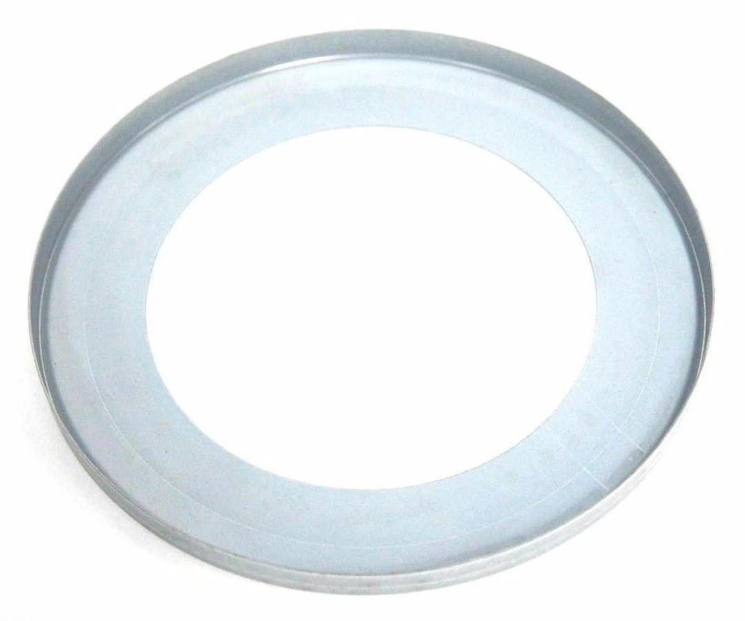 LOT OF 5 NEW GENERIC WH002232712 SEALING RINGS