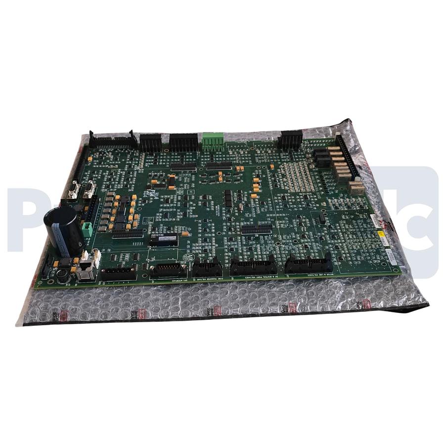 Used Allen-Bradley 80190-560-02-R /1 Analog Control Board ACB for PowerFlex 7000 NSMP