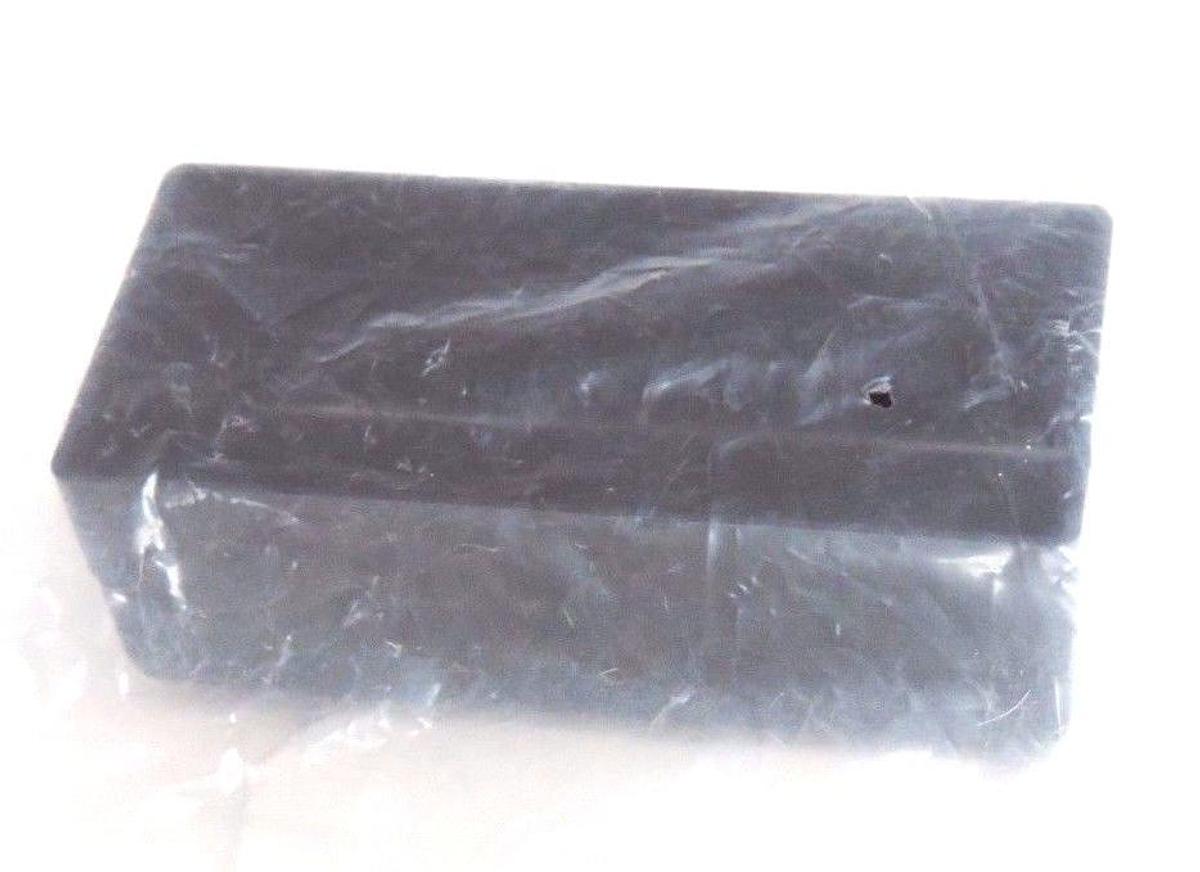LOT OF 5 NEW JOHNSON CONTROLS T-5210-602 REPLACEMENT COVERS T5210602