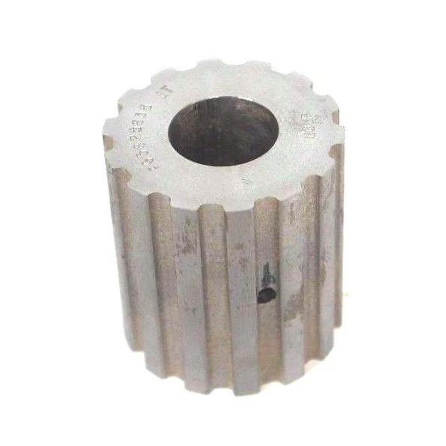NIB GENERIC FG.5825635 FRONT KNIFE IDLER PULLEY B08P