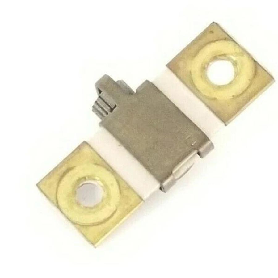 Used SQUARE D B4.15 HEATER ELEMENT B415