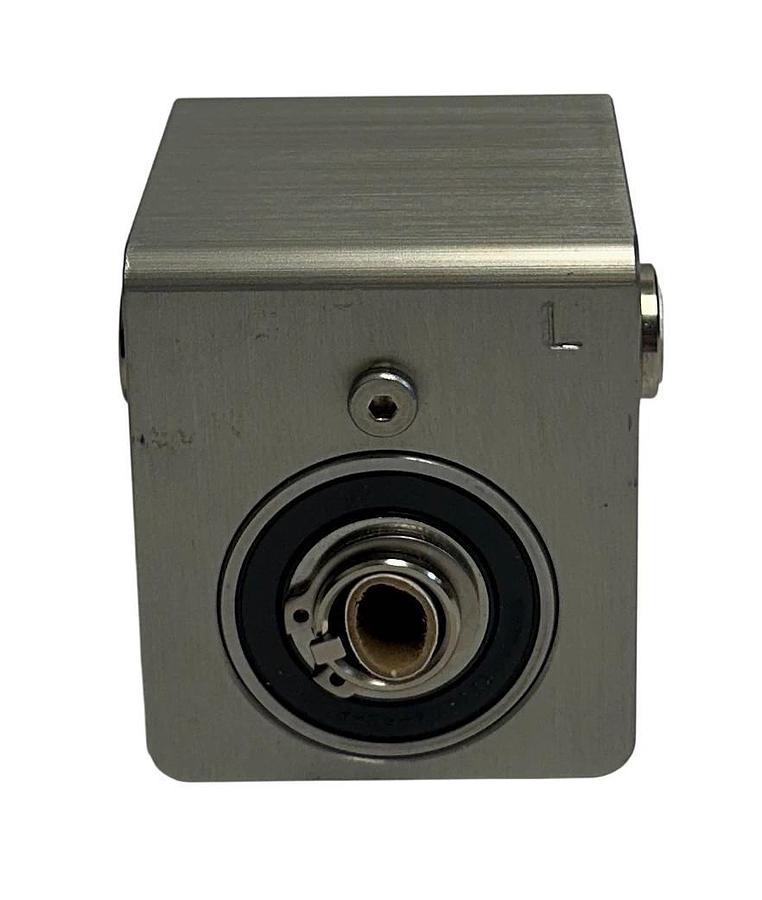 TRIANGLE 05-C-02-A1 / 08162479 / 105190712 OEM LH GEARBOX 5/8'' PACKAGING NSNP