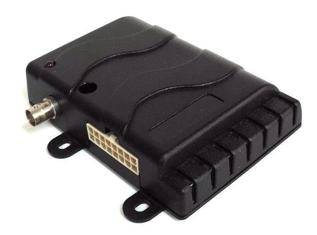 Used MOTOROLA INC. FCC: E969797, J19WMW0050AE, CAN: WMMA109102883, 98ABYU222