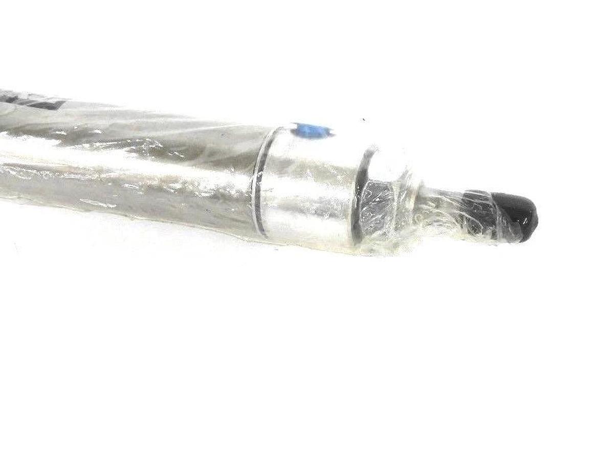 Used NEW PARKER WD427097 A CYLINDER 01.25 KDXSR 6.000, PMAX = 250 PSI (17 BAR)