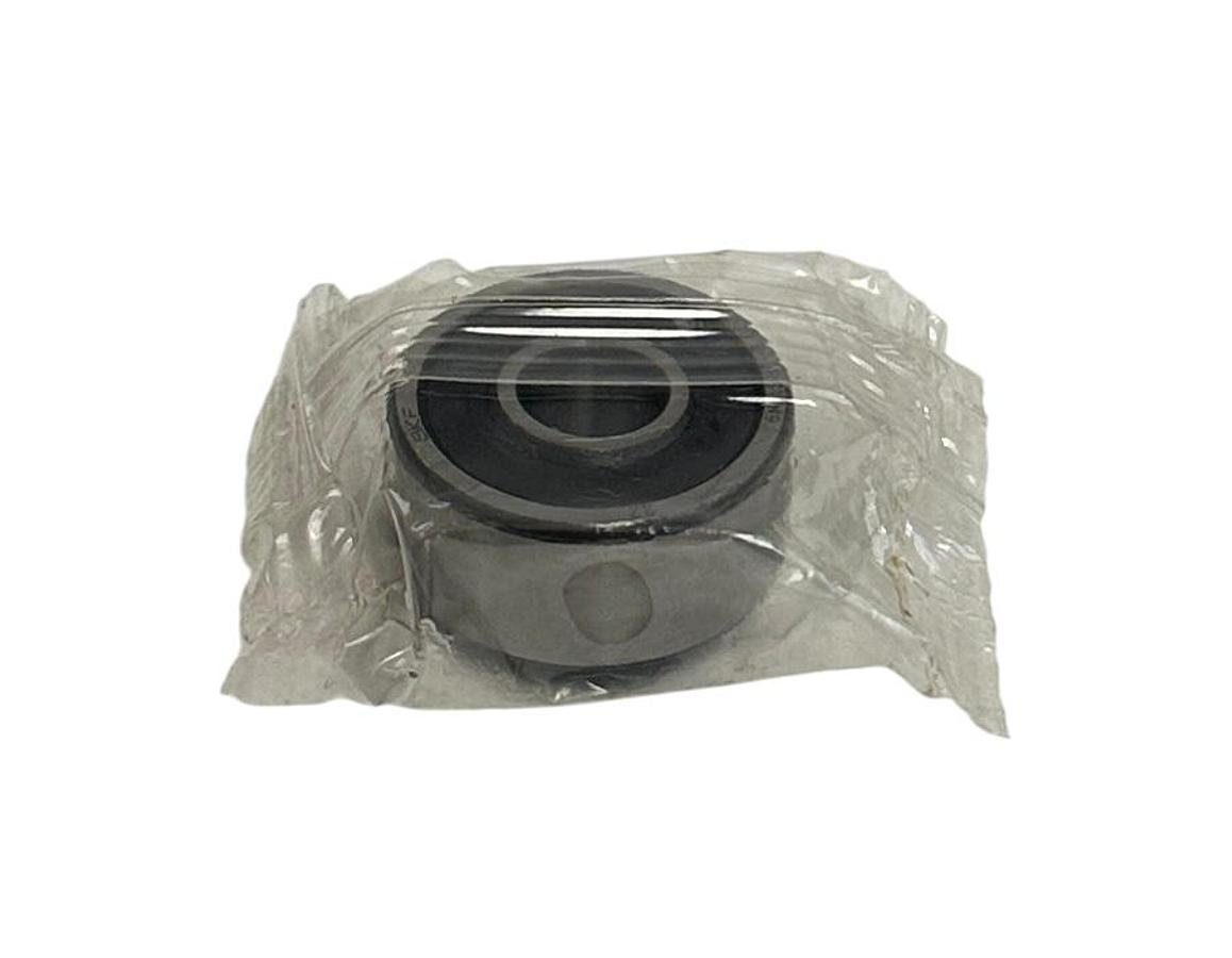 14 SKF 2200 E-2RS1TN9 / 2200E2RS1TN9 SELF-ALIGNING BALL BEARINGS 10mm BORE NSFS