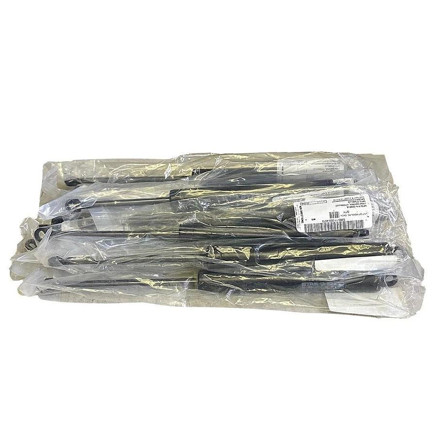 13 NEW STABILUS 008816 268/20 A 3 STAB-O-SHOC HYDRAULIC DAMPERS