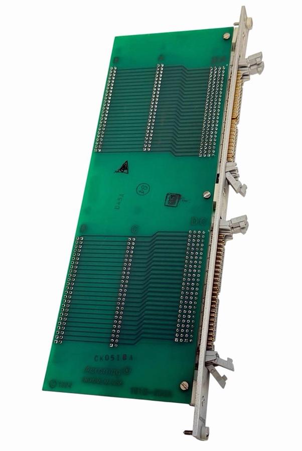 Used ACROMAG TRANS-GP INTERFACE BOARD TRANSGP