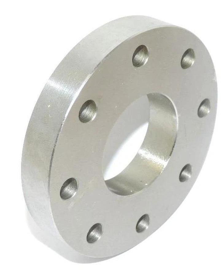 NEW OKUMA 362-2330-11 CLAMP F362-1008-013-00
