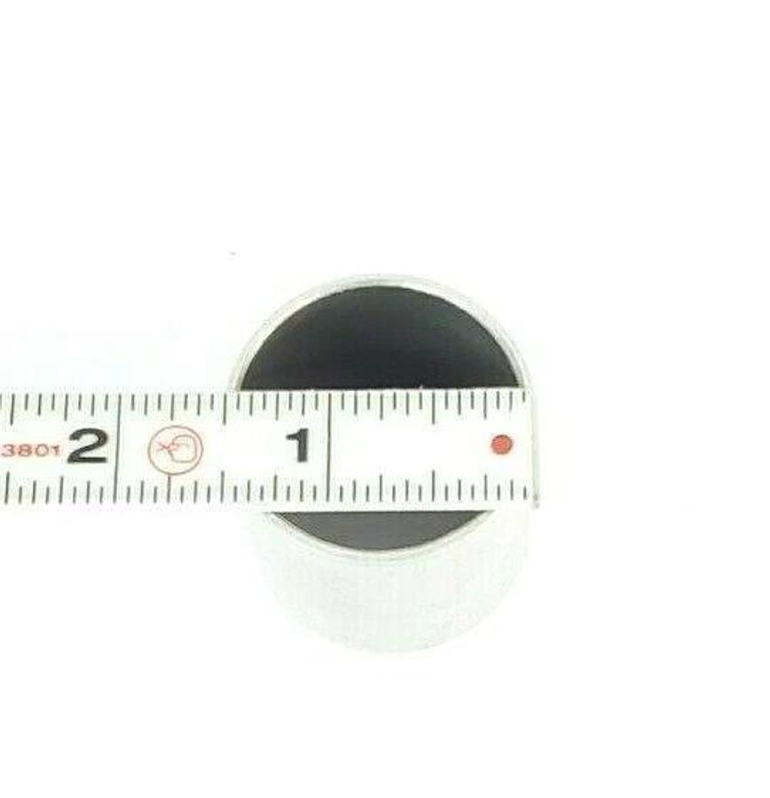 LOT OF 2 NEW GENERIC OILES LF-3540 DRYMET LF BUSHINGS LFB-3540 LFB3540 LF3540