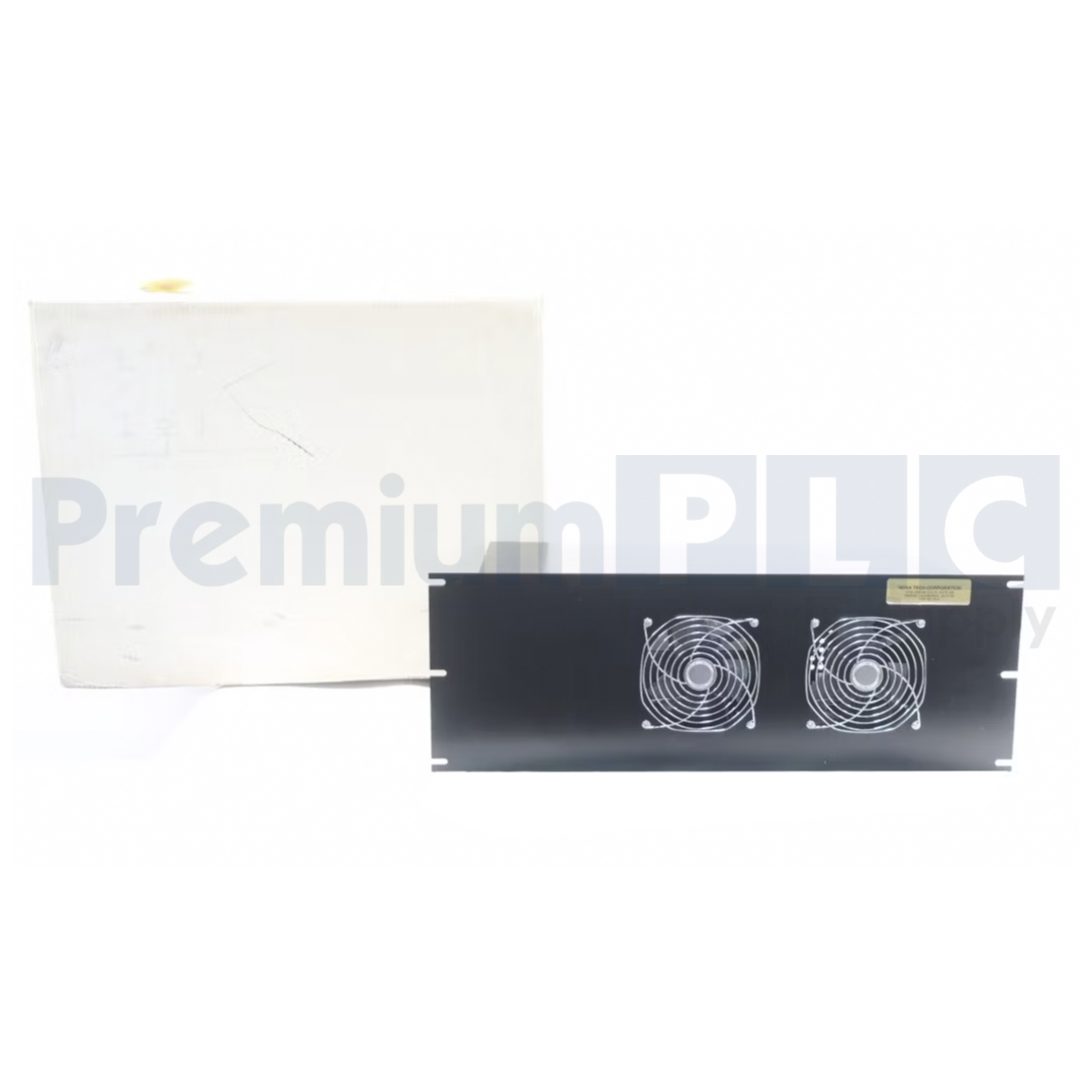Used NEW LAMBDA LMS-8120 LMS SERIES AC-to-DC POWER SUPPLY UNIT 125VDC LMS-8120-43773