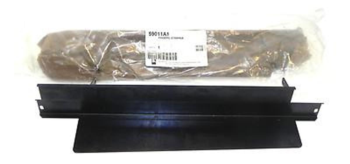 NEW AUTOMATED PACKAGING SYSTEMS 59011A1 FINGERS,STRIPPER