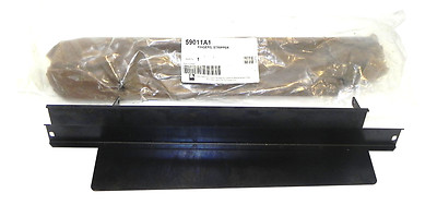 NEW AUTOMATED PACKAGING SYSTEMS 59011A1 FINGERS,STRIPPER