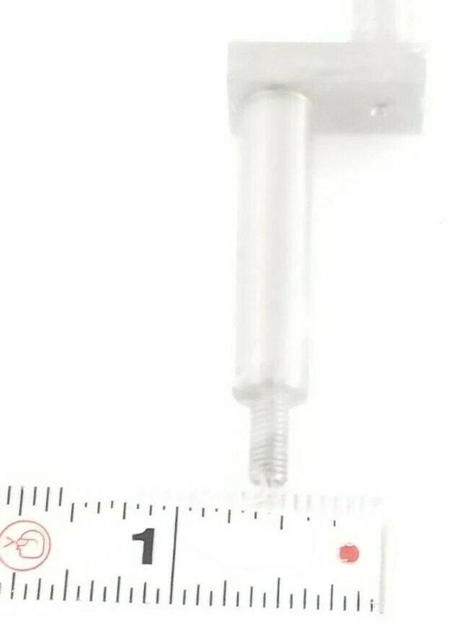 NEW GENERIC 9218-Z CRANK-INTERLOCK ACTUATOR C.A.G.