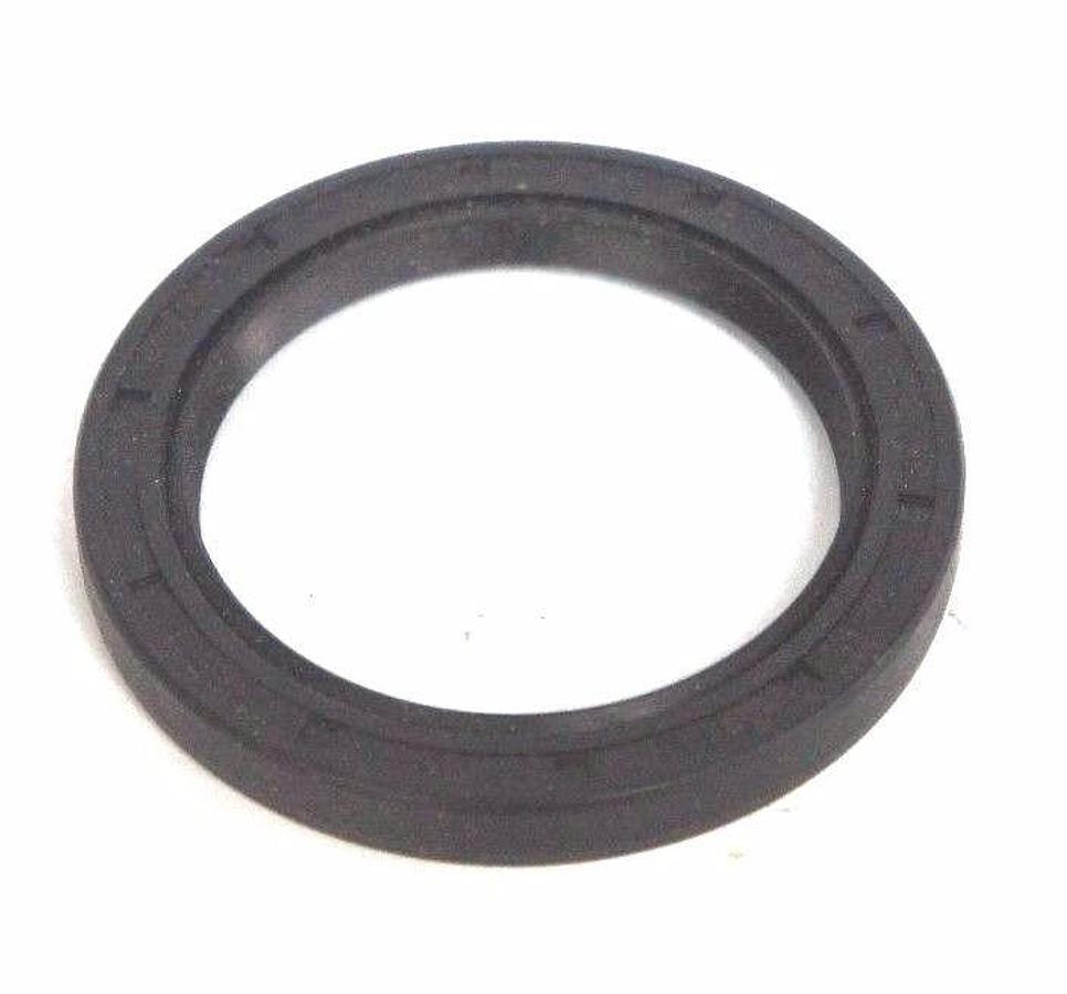 NEW TCM 45X60X7TC OIL SEAL