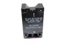 Used NEW GENERAL ELECTRIC CR215DGR2 LIMIT SWITCH RECEPTACLE