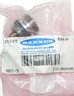 NEW BANNER MBC-5 MINI-STYLE QUICK DISCONNECT RECEPTACLE MBC5