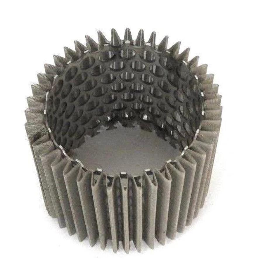 Used NIB FSP FILTRATION SYSTEMS PRODUCTS C-06-0012 ROSEAN ELEMENT 29-690-2959