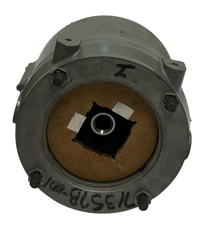 STEARNS 1-055-711-05-NG / 105571105NG SPRING-SET DISC BRAKE HORIZONTAL 3LB NSNP