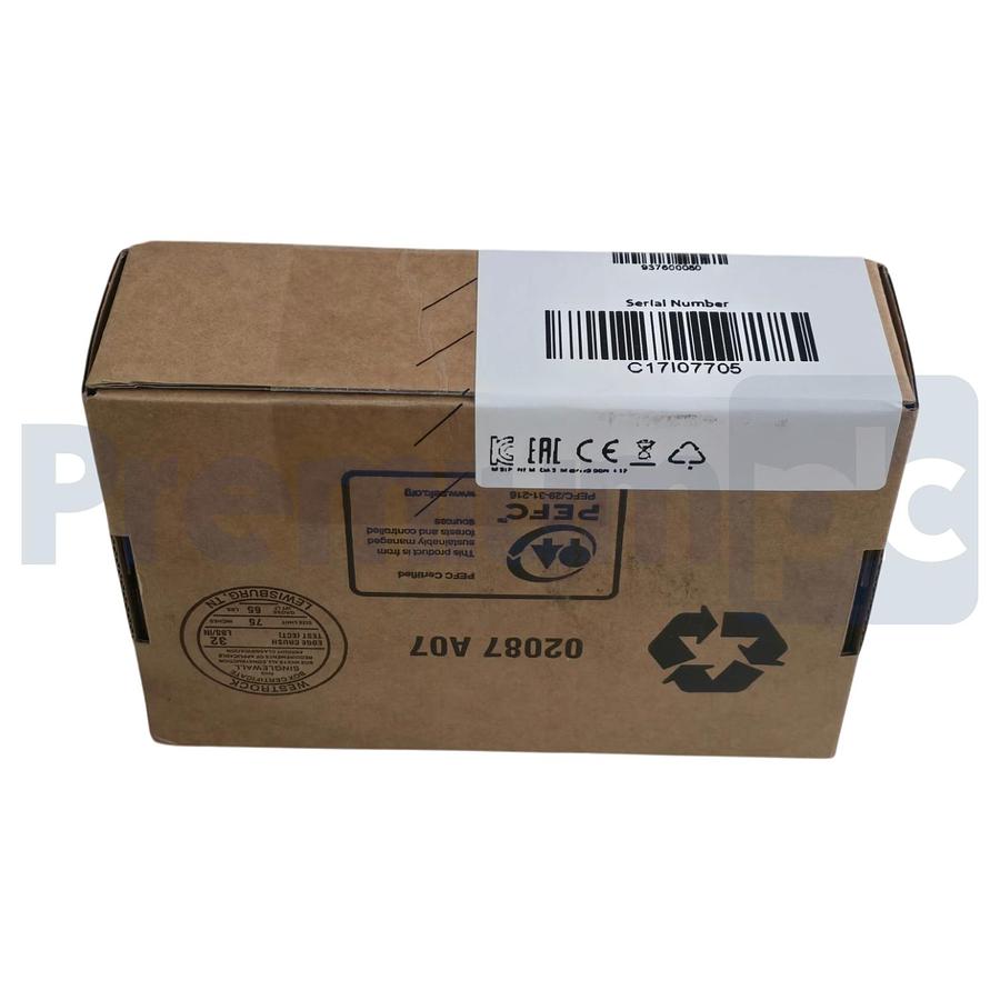 Datalogic 937600080 | Matrix 300N 435-010 LNS-16 RED NARR STD 2D Imager NSFS