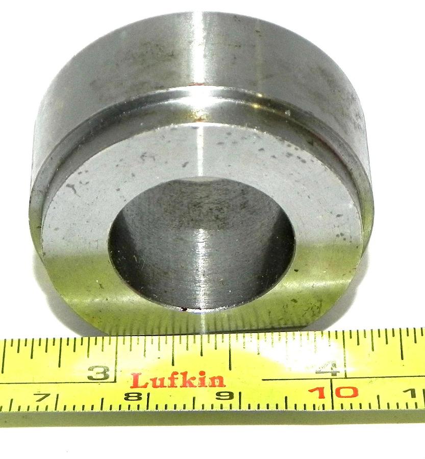 NEW OKUMA AMERICA 554-0200-10 COLLAR 554020010