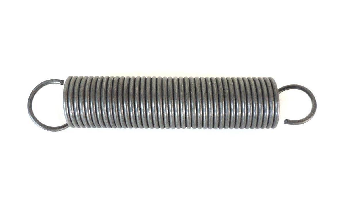 Used NEW GENERIC SMFA-5881 SPRING SMFA5881