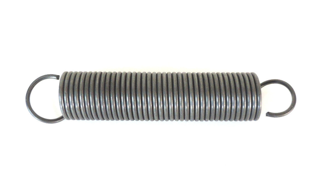 Used NEW GENERIC SMFA-5881 SPRING SMFA5881