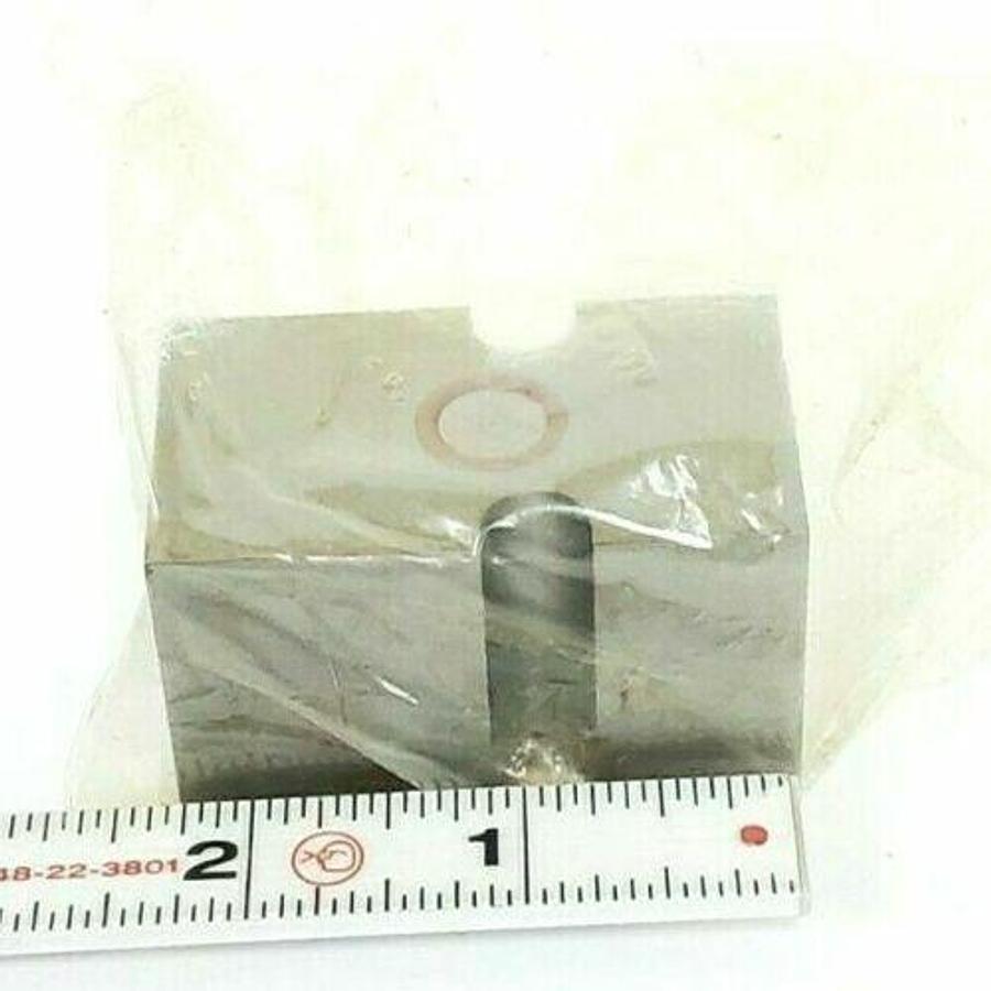 NIB ENERPAC DC2616900SR BYPASS VALVE SR KIT (URATHANE)