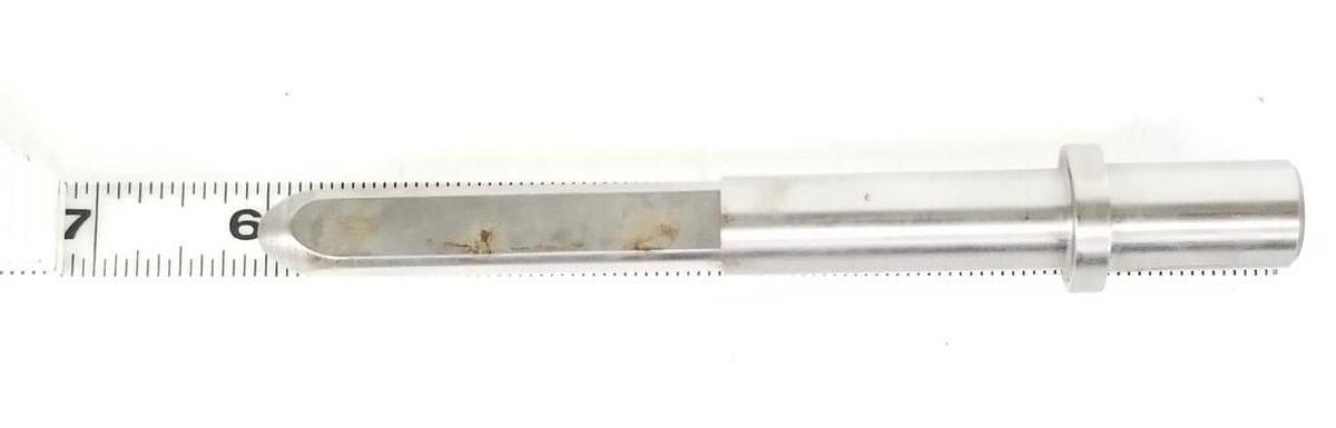 Used LOT OF 2 NEW FREER TOOL & DIE, INC. D-3764635Q PINS