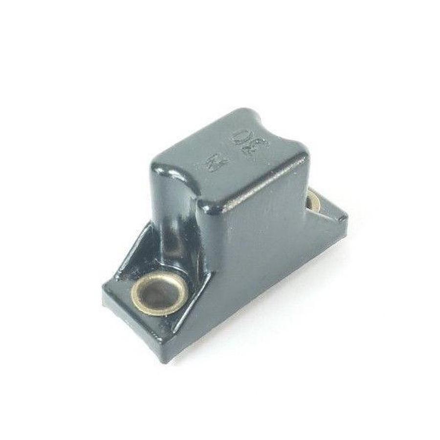 NIB ALLEN BRADLEY N30 HEATER ELEMENT