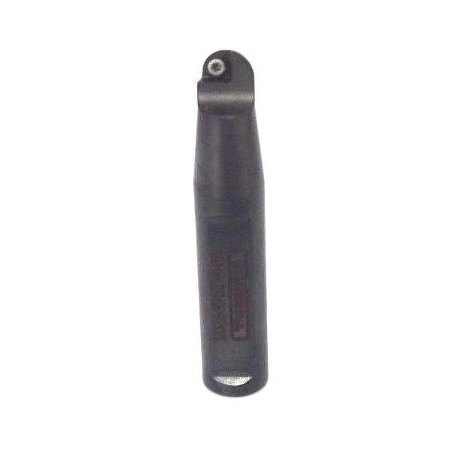 NEW INGERSOLL RAND 15W1Z0699R01 INDEXABLE END MILL