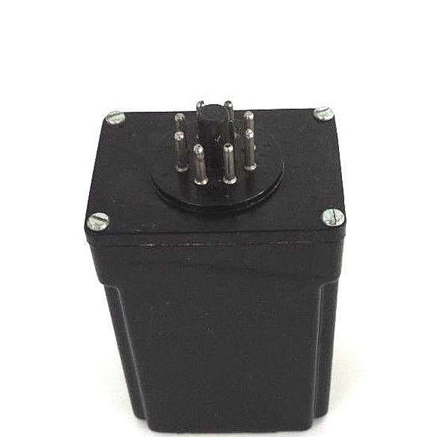 Used FRANK ELECTRIC OLM-1 CURRENT SENSOR OLM1