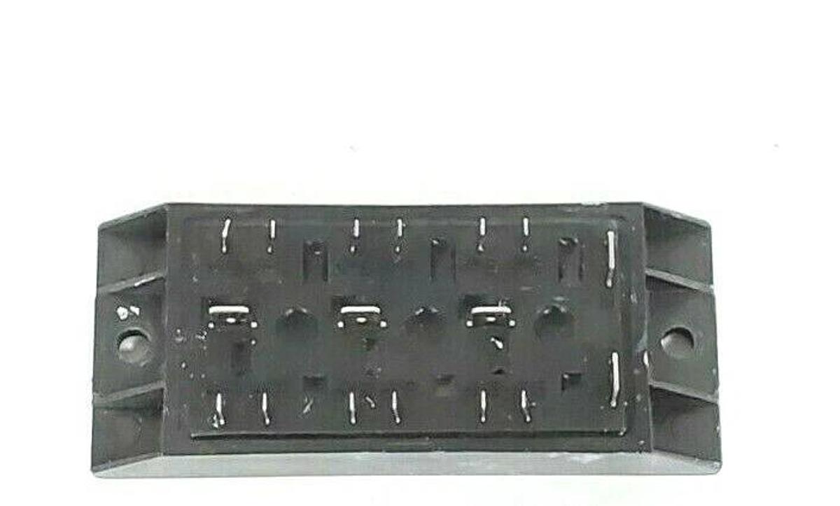Used PRX KE7212A1 TRANSISTOR 15AMP, 1000V, N66AZ1