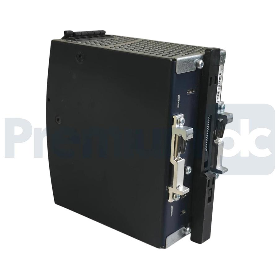 Allen-Bradley 1606-XLS240E /A Power Supply 24V-28V DC 10A 240W DIN Rail NUPI