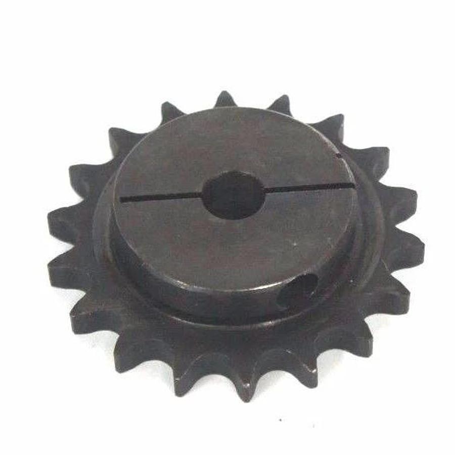 Used LOT OF 2 NEW GENERIC FGVG12A103B SPROCKETS VG12A103B-ET