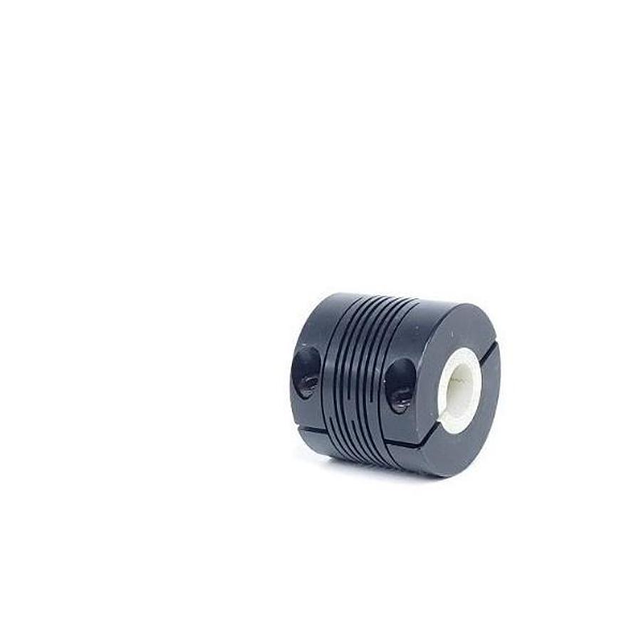 Used GENERIC B1085 COLLAR