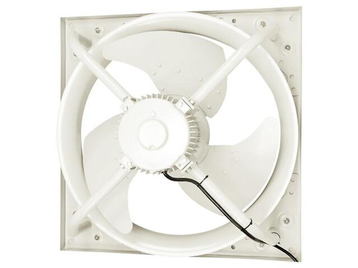 Used NEW MITSUBISHI EJ-70ETC3 INDUSTRIAL EXHAUST FAN EJ70ETC3
